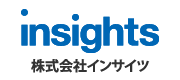 株式会社インサイツ
